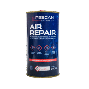 AIR REPAIR 500 ML